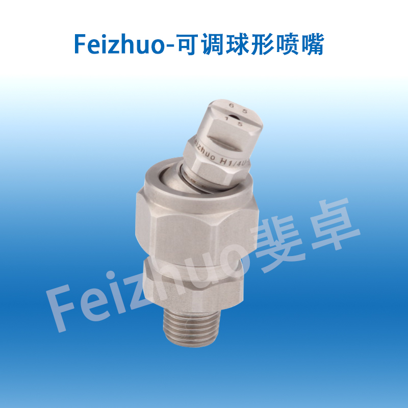 http://www.ltxbzn.cn